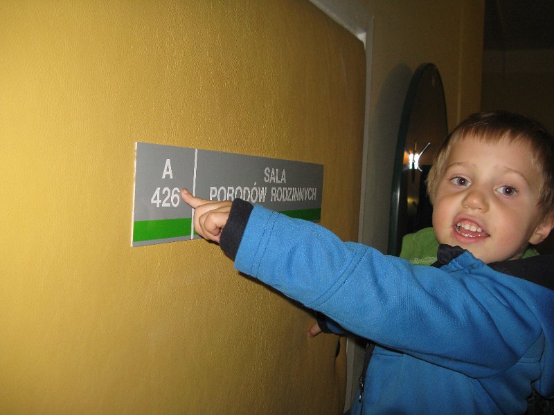 IMG_3052.JPG - Tutaj urodził się Adaś!