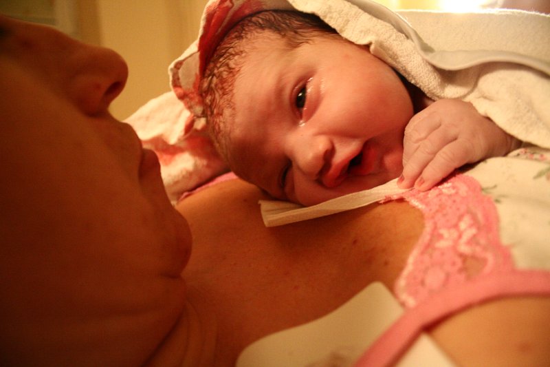 IMG_4187.JPG - Adaś