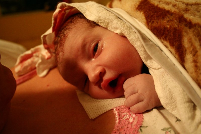 IMG_4196.JPG - Adaś