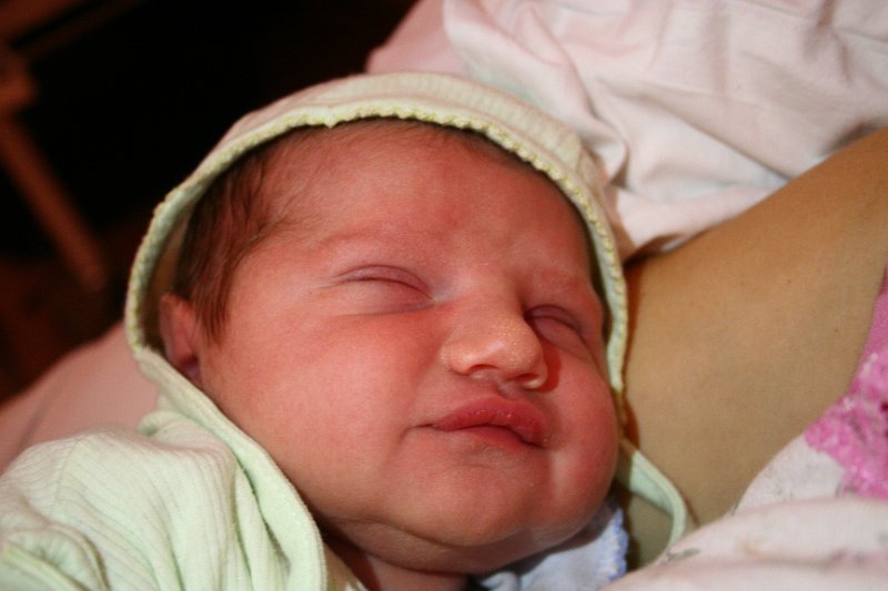 IMG_4260.JPG - Adaś