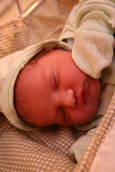 IMG_4267.JPG - Adaś