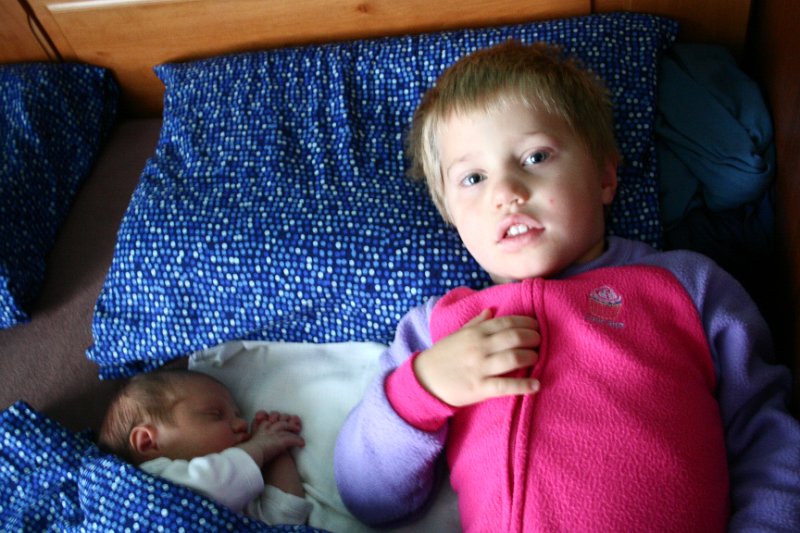 IMG_4313.JPG - Dwa chłopaki