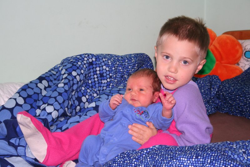 IMG_4334.JPG - Fajne fopaki!