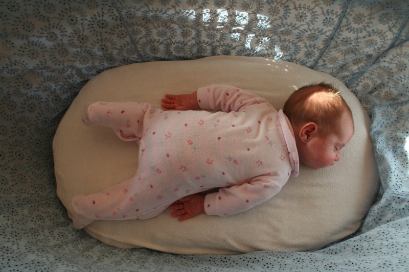 IMG_4672.JPG - Śpioszek