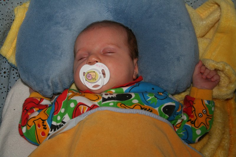 IMG_4713.JPG - Śpioszek smoczkociumkacz