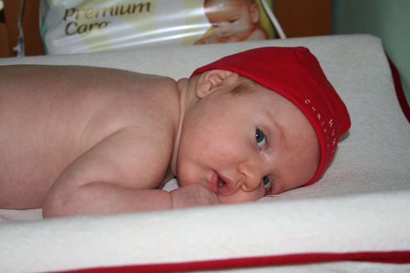 IMG_4744.JPG - Leżak na przewijaku