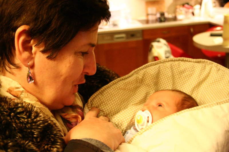 IMG_4350.JPG - Z Ciocią Krysią