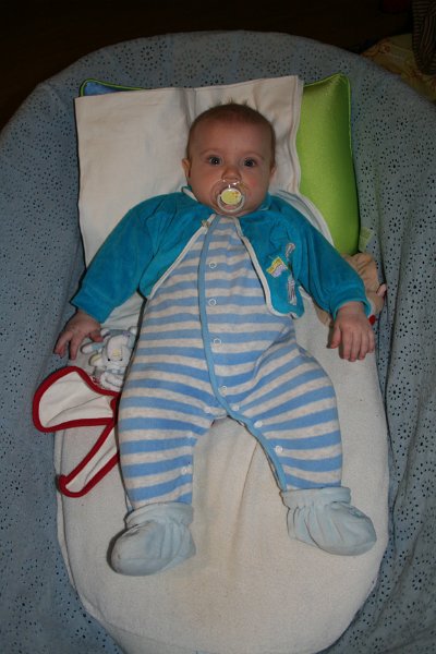 IMG_5290.JPG - Cały Adaś